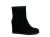 Mexx MI001701563W SAFIA RAFT Enkellaarzen