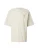 ABOJ ADEJ Shirt ‘Adi Ada’  offwhite