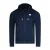 Hooded sweatshirt met rits Rossignol Classic