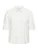 JDY Blouse ‘JDYCATHINKA’  wit