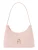 FURLA Schoudertas  lichtroze