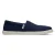 Espadrilles van gerecycled katoen Toms Alp Fwd