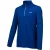 Falcon Skipully junior
