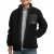 Jack & Jones Soho Teddy Jas Junior