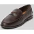 Marc O’Polo Loafers van echt rundleer model ‘Fiona 7’