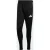 Head Tiro26l pntr voetbal trainingsbroek heren –