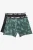 PME Legend Underwear