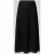 comma Midirok van kant, model ‘EXPLORE’