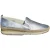 Flex&Go  St1504 fusion rope berence silver