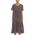 s.Oliver Qs Dresses Pink