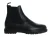 Blackstone AG309 Chelsea boots