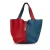 Herbag Zip 39cm Handtas