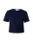 VILA Shirt ‘VIMooney’  marine
