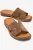 Brio Leren Slide