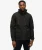 Ultimate Windbreaker jas Zwart