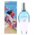 Escada Sorbetto Rosso Limited Edition Eau de Toilette 100ml Spray