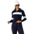 Falcon Ski pully dames