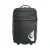 Koffer op wieltjes Quiksilver Cabin Lug