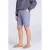 Mountain Warehouse Dames/Dames Coast Stretch Shorts (Blauw)