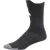 ADIDAS PERFORMANCE Sportsokken  grijs / zwart / wit