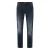 Slim Jeans Blend BHTwister2391