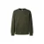 Sweatshirt Pepe Jeans Soren