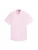 TOMMY HILFIGER Overhemd  rosa