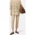 Closed Sonnett Soft Beige