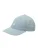 Carhartt WIP Pet ‘Madison’  lichtblauw / wit