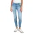 Damesjeans Le Temps des cerises Lonia