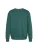 U.S. POLO ASSN. Trui ‘ Tais ‘  nachtblauw