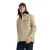 Shirt met lange mouwen Aigle Dry Fast UV-C