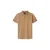 Polo Hackett Brushed
