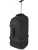 normani Trolley ‘Melano’  zwart