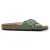 Dames muiltjes Birkenstock Siena