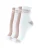Yenita Sokken  beige / sand