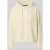 Vero Moda Regular fit gebreide pullover met capuchon, model ‘NEAT’