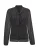 Goldner Blouse  zilvergrijs / zwart
