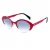 Lunettes de soleil femme Italia Independent 0505-CRK-051