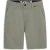 Hurley Classic Twill Walk Short Olive/khaki