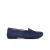Damesschoenen Geox Kosmopolis