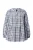 Ulla Popken Blouse  gemengde kleuren
