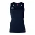 Canterbury Dames/Dames Club Dry Racerback Tanktop (Marine)