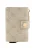 JOOP! Etui ‘Mazzolino C-Four’  sand / lichtbeige
