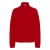 Dames sweatshirt Ichi Ducie