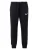 Nike Sportswear Broek ‘CLUB’  zwart / wit