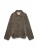 VERO MODA Tussenjas ‘AWLeah’  bruin