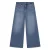 Levi’s Kidswear High-waist jeans LVG HIGH RISE BAGGY