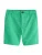 Next Broek  groen