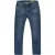 Cars Newark denim dark used